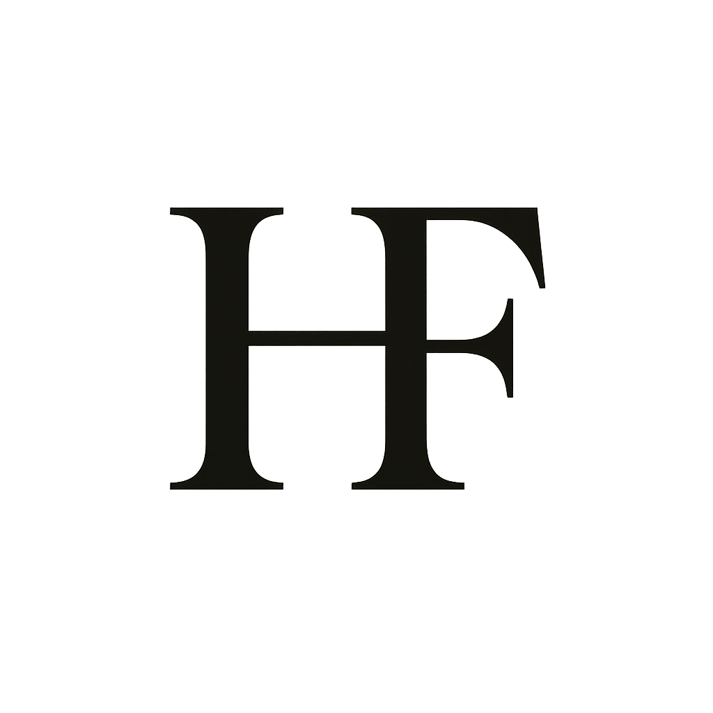 Holly Freyre, Author